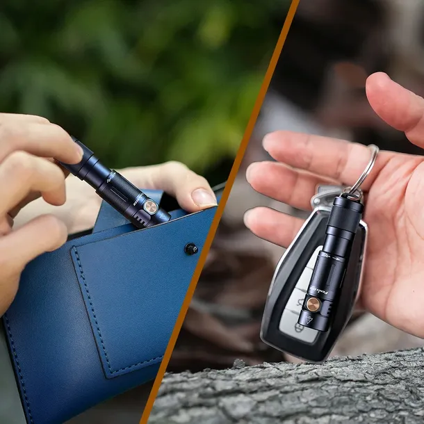 latarka-led-fenix-e05r-czarna-zasilanie-akumulatorowe