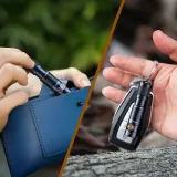 latarka-led-fenix-e05r-czarna-zasilanie-akumulatorowe