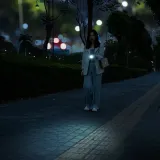 latarka-led-fenix-e05r-czarna-klasa-wodoszczelnosci-ipx-8