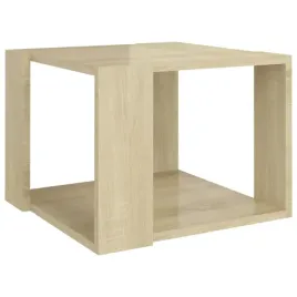 stolik-kawowy-dab-sonoma-40x40x30-cm-plyta-wiorowa