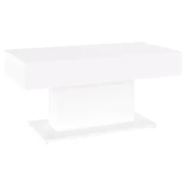 stolik-kawowy-bialy-96x50x45-cm-plyta-wiorowa