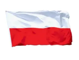 flaga-polska-150x90-cm-flagi-polski-poland-polen
