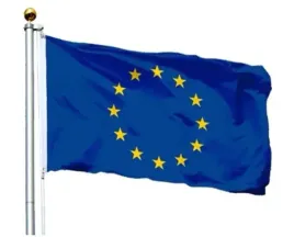 flaga-unia-europejska-150x90-flagi-unii-ue-union