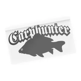 naklejka-carp-hunter-z-ryba-wedkarz-na-samochod-auto-spinning-karp