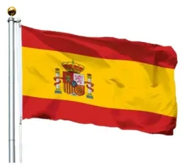 flaga-hiszpania-150x90-cm-hiszpanii-spain-spanien