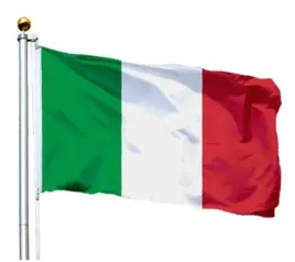 flaga-wlochy-150x90-cm-wloch-wloska-italy-wloskie