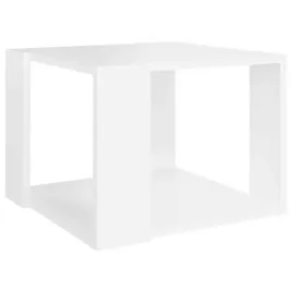 stolik-kawowy-bialy-40x40x30-cm-plyta-wiorowa