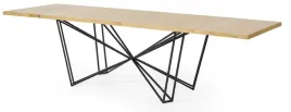 stol-debowy-loft-cassio-black-jodelka-180-280x90