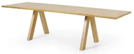 stol-debowy-typu-loft-makduf-v-180-280x90-sekaty