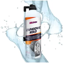 uszczelniacz-do-opon-w-sprayu-brumm-kolo-zapasowe-latwe-zastosowanie-500-ml