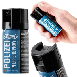 gaz-pieprzowy-policyjny-niemiecki-walther-polizei-40-ml-stozek