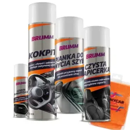 zestaw-do-czyszczenia-tapicerki-klimatyzacji-brumm-pomysl-na-prezent