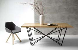 stol-debowy-loft-cassio-black-dab-nat-180x90