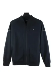 bluza-le-coq-sportif-stadium-tracktop-m-black-1621200-m