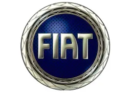 oplatek-na-tort-logo-fiat-03