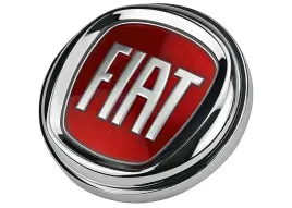 oplatek-na-tort-logo-fiat-04