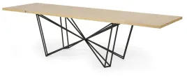 stol-debowy-loft-cassio-black-dab-nat-180-280x90
