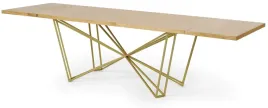 stol-debowy-loft-cassio-gold-jodelka-180-280x90