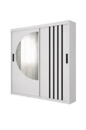 szafa-stilo-lustra-przesuwana-180cm-x-40cm-x-210cm-okragle-lustro