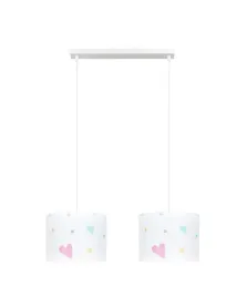 lampa-zyrandol-do-pokoju-dziecka-pastelowe-serca