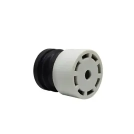 amortyzator-stihl-021-023-025-029-039ms-210-ms-230-ms-250-ms-290