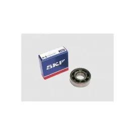 lozysko-walu-6202-tn9c3-skf-husqvarna-stihl