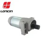 rozrusznik-elektryczny-loncin-lc1p85f-e