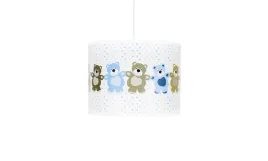 lampa-do-pokoju-dziecka-z-abazurem-misie-fi-20-cm