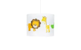 lampa-do-pokoju-dziecka-abazur-zoo-fi-20-cm