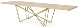 stol-debowy-loft-cassio-gold-dab-nat-180-280x90