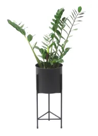 kwietnik-metalowy-stojak-fiori-50cm-czarny-loft