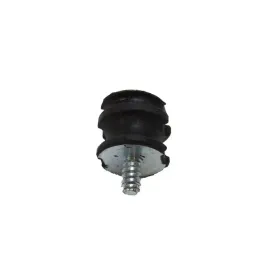 amortyzator-husqvarna-61-268-jonsered-670