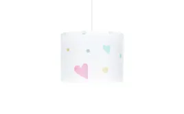 lampa-do-pokoju-dziecka-pastelowe-serca-fi-20-cm