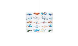 lampa-do-pokoju-dziecka-abazur-samoloty-fi-20-cm