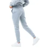 justhype-drawstring-joggers-twlr-162-40-stan-nowy