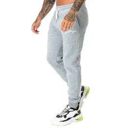 justhype-scribble-logo-joggers-hypscrib0010-l