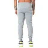 justhype-scribble-logo-joggers-hypscrib0010-l-stan-nowy