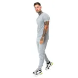 justhype-scribble-logo-joggers-hypscrib0010-l-marka-inna