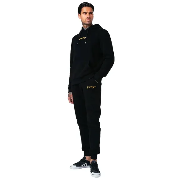 justhype-scribble-tracksuit-mwset007-m