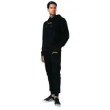 justhype-scribble-tracksuit-mwset007-m