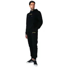 justhype-scribble-tracksuit-mwset007-m
