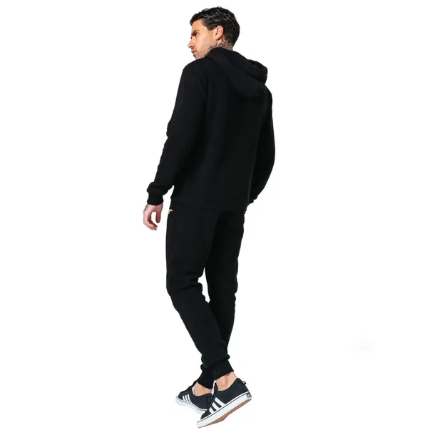 justhype-scribble-tracksuit-mwset007-m-stan-nowy