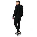justhype-scribble-tracksuit-mwset007-m-stan-nowy