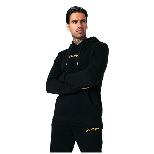 justhype-scribble-tracksuit-mwset007-m-marka-inna