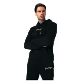 justhype-scribble-tracksuit-mwset007-m-marka-inna