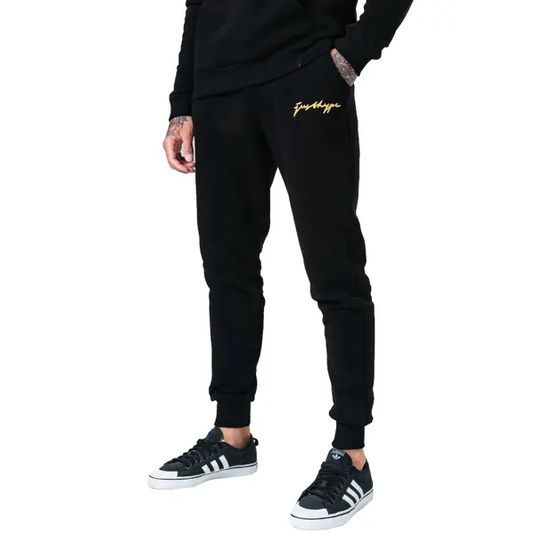 justhype-scribble-tracksuit-mwset007-m-rozmiar-m