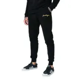 justhype-scribble-tracksuit-mwset007-m-rozmiar-m