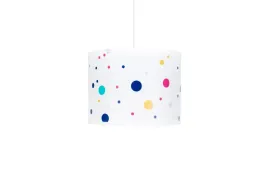 lampa-do-pokoju-dziecka-kolorowe-kropki-fi-20-cm