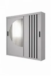 szafa-stilo-lustra-przesuwana-180cm-x-40cm-x-210cm-okragle-lustro