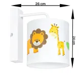 kinkiet-zoo-stan-nowy